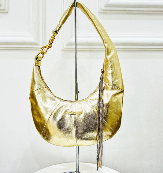 Bolsa Lua Douarda - Lilian Soares