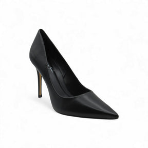 Scarpin Preto Premium - Lilian Soares