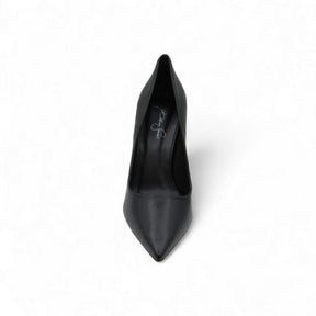 Scarpin Preto Premium - Lilian Soares