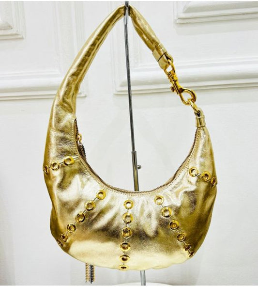 Bolsa Lua Douarda - Lilian Soares